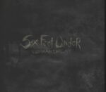 Six Feet Under-Commandment-CD-01