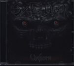 Six Feet Under-Unborn-CD-01