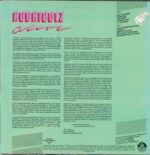 Sixto Rodriguez-Alive-LP (Vinyl)-02