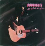 Sixto Rodriguez-Alive-LP (Vinyl)-01