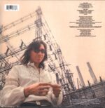 Sixto Rodriguez-Coming From Reality-LP (Vinyl)-02