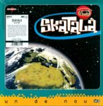 Skatala-Un De Nou-LP (Vinyl)-01