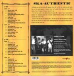Skatalites-Foundation Ska-LP (Vinyl)-02