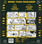 Skin Deep-More Than Skin-Deep-LP (Vinyl)-02