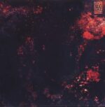 Skin Like Iron-Arrival-12" Maxi Single (Vinyl)-01