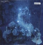 Skin Like Iron-Descent Into Light-12" Maxi Single (Vinyl)-01