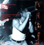 Skin Yard-1000 Smiling Knuckles-LP (Vinyl)-02