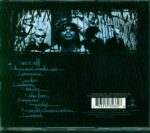 Skindred-Babylon-CD-02