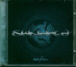 Skindred-Babylon-CD-01