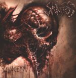 Skinless-Savagery-LP (Vinyl)-01