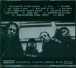 Skitsystem-Stigmata-CD-02