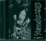 Skitsystem-Stigmata-CD-01