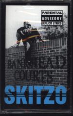 Skitzo-Bankhead Courts-Tape-01