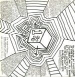 Skull Kontrol-Zzzzzz...-12" Maxi Single (Vinyl)-02