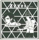 Skull Kontrol-Zzzzzz...-12" Maxi Single (Vinyl)-01