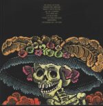 Skull Snaps-Skull Snaps-LP (Vinyl)-02