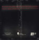 Skulls-Blacklight 13-LP (Vinyl)-02
