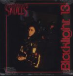 Skulls-Blacklight 13-LP (Vinyl)-01