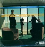 Skunk Anansie-Post Orgasmic Chill-LP (Vinyl)-02