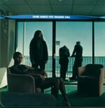 Skunk Anansie-Post Orgasmic Chill-LP (Vinyl)-01