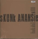 Skunk Anansie-Stoosh-LP (Vinyl)-02