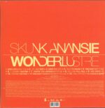 Skunk Anansie-Wonderlustre-LP (Vinyl)-02