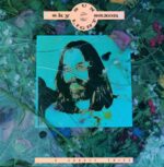 Sky Saxon-A Groovy Thing-LP (Vinyl)-01