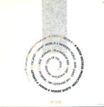 Sky Saxon-Masters Of Psychedelia-LP (Vinyl)-02