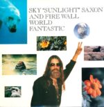 Sky Saxon-World Fantastic-LP (Vinyl)-01