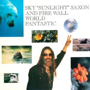 Sky Saxon-World Fantastic-LP (Vinyl)-01