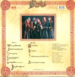 Skyclad-A Burnt Offering For The Bone Idol-LP (Vinyl)-02