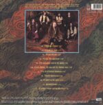 Skyclad-Jonah's Ark-LP (Vinyl)-02