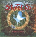 Skyclad-Jonah's Ark-LP (Vinyl)-01