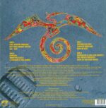 Skyclad-The Silent Whales Of Lunar Sea-LP (Vinyl)-02