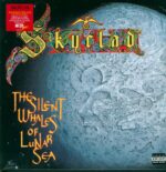 Skyclad-The Silent Whales Of Lunar Sea-LP (Vinyl)-01