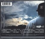 Skyzoo-Cloud 9: The 3 Day High-CD-02