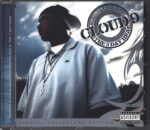 Skyzoo-Cloud 9: The 3 Day High-CD-01