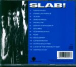 Slab-Ship Of Fools-CD-02