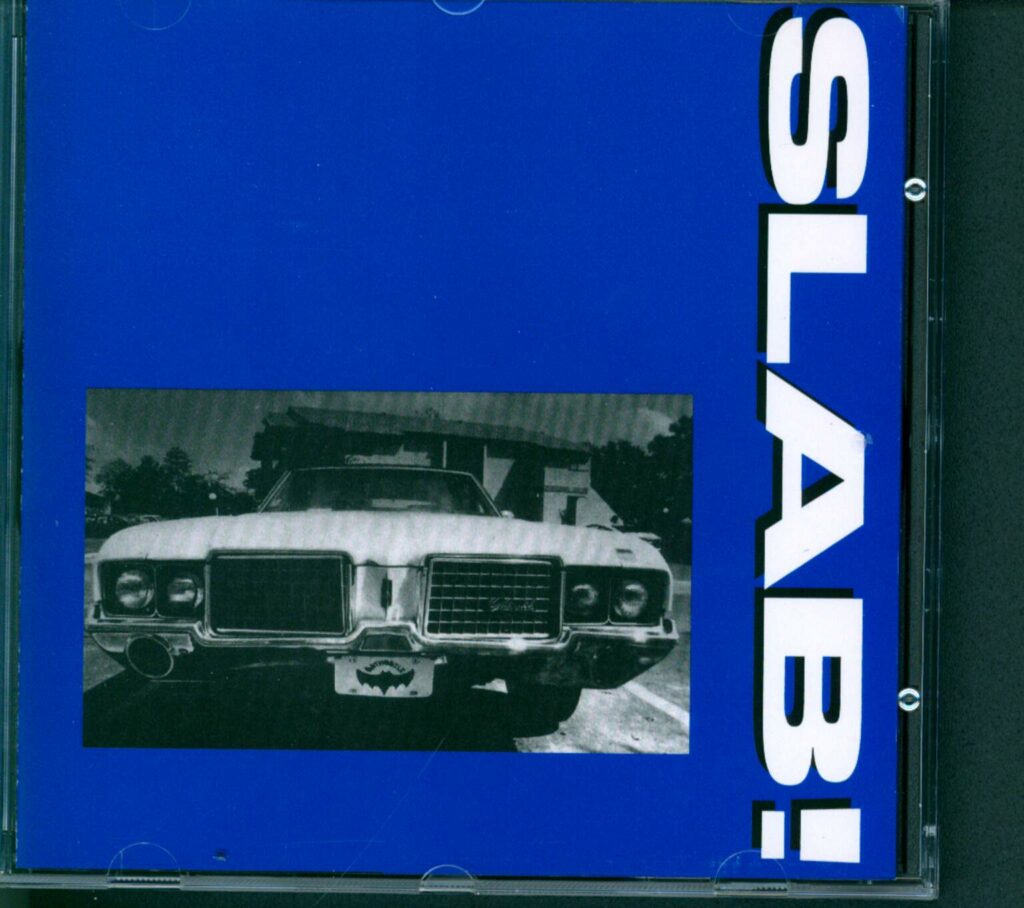 Slab-Ship Of Fools-CD-01