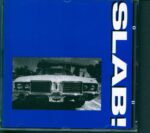 Slab-Ship Of Fools-CD-01