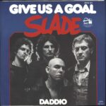 Slade-Give Us A Goal-7" Single (Vinyl)-02