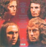 Slade-Old New Borrowed And Blue-LP (Vinyl)-02