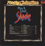 Slade-Play It Loud-LP (Vinyl)-02