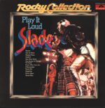 Slade-Play It Loud-LP (Vinyl)-01