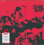 Slade-Slade Alive!-LP (Vinyl)-01