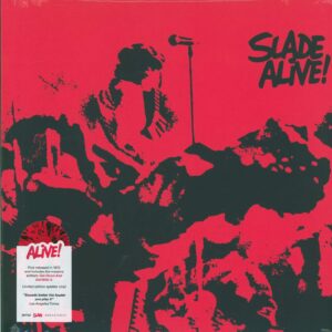 Slade-Slade Alive!-LP (Vinyl)-01