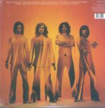 Slade-Slade In Flame-LP (Vinyl)-02