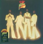 Slade-Slade In Flame-LP (Vinyl)-01