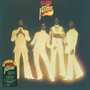 Slade-Slade In Flame-LP (Vinyl)-01