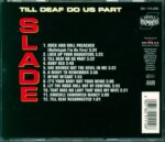 Slade-Till Deaf Do Us Part-CD-02